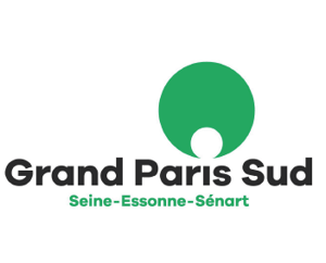 grand-paris-sud